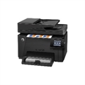HP Color LaserJet Pro MFP M177FW
